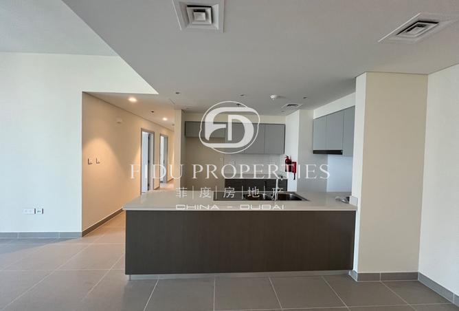 15168849 - Property Image 2