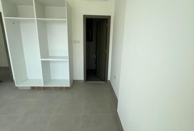 16031679 - Property Image 3