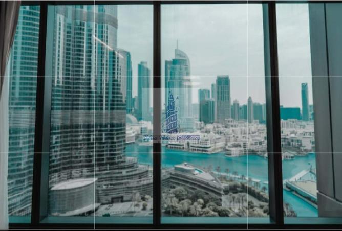 16072430 - صورة العقار 2