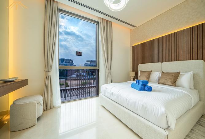 15966677 - Property Image 2