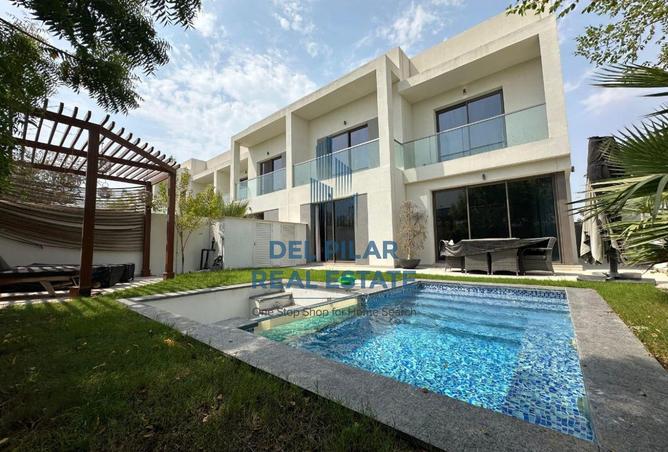 15610708 - الصورة الرئيسية للعقار