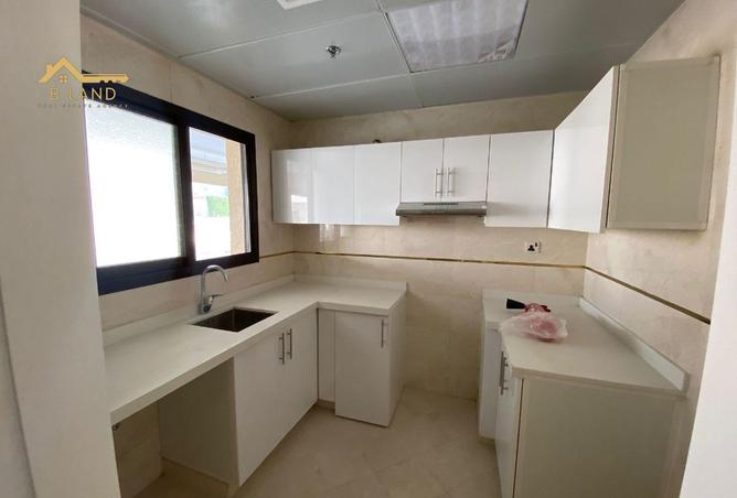 15542700 - Property Image 3