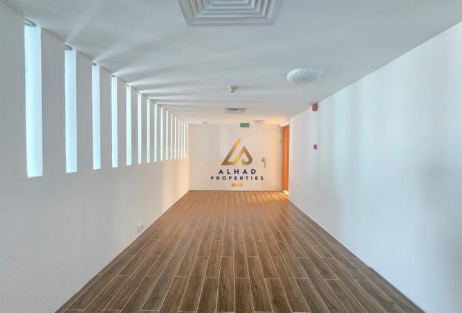 15154615 - Property Image 3