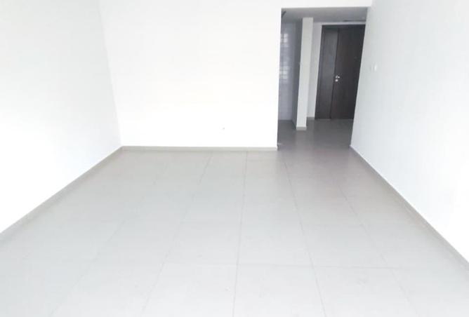 15617098 - صورة العقار 3