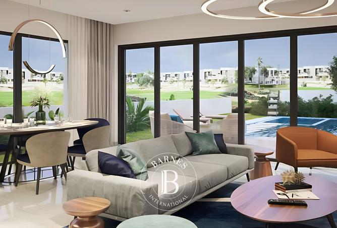 15799570 - صورة العقار 2