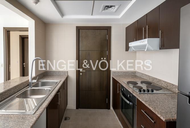 15673297 - صورة العقار 3