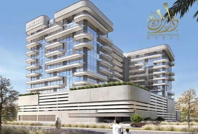 15392714 - Property Main Image