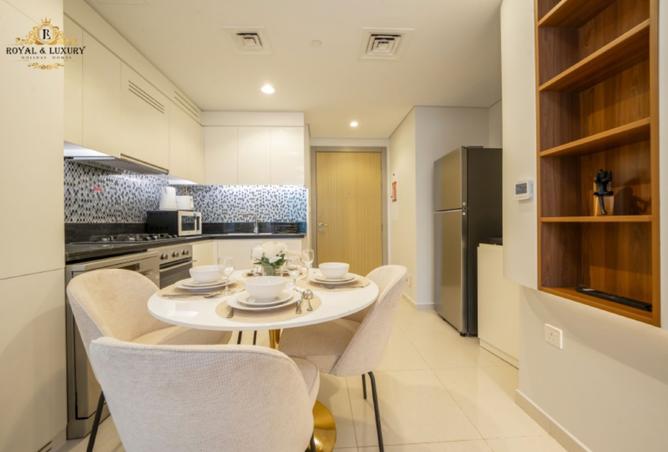 15756342 - صورة العقار 3