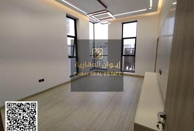 15213108 - صورة العقار 3
