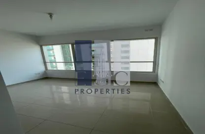 Apartment - 2 Bedrooms - 3 Bathrooms for sale in Al Maha Tower - Marina Square - Al Reem Island - Abu Dhabi