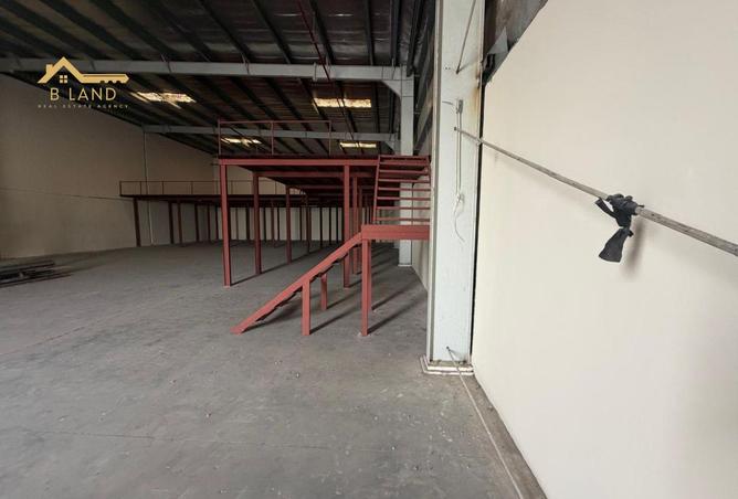 15623157 - Property Main Image