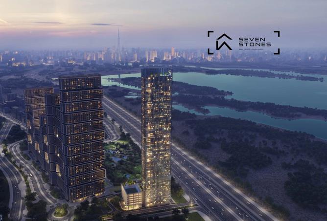 15952613 - Property Main Image