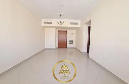 Apartment - 1 Bedroom - 1 Bathroom for rent in New Al Taawun Road - Al Taawun - Sharjah Apartment - 1 Bedroom - 1 Bathroom for rent in New Al Taawun Road - Al Taawun - Sharjah