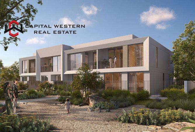 15703712 - صورة العقار 3