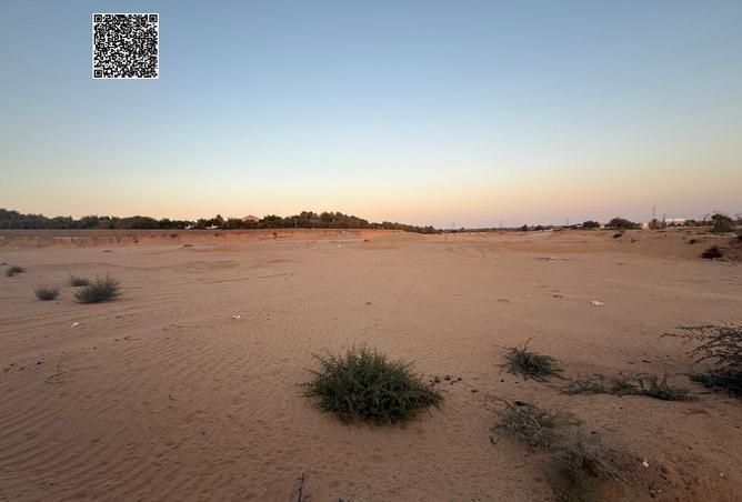 15800766 - Property Image 2