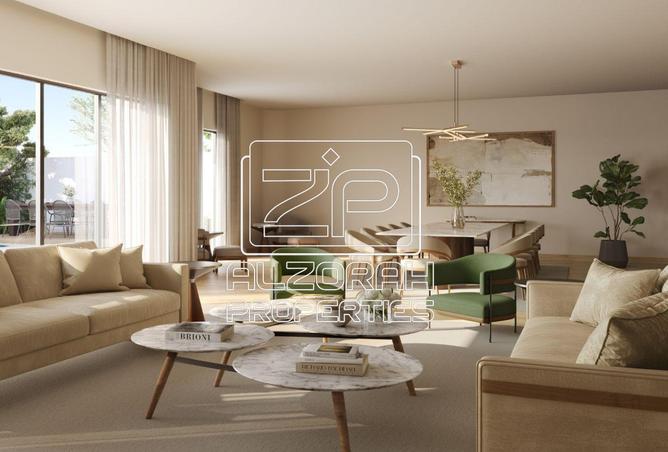 15582485 - Property Image 3