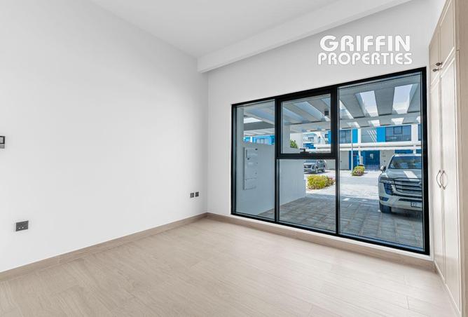 15224392 - Property Main Image