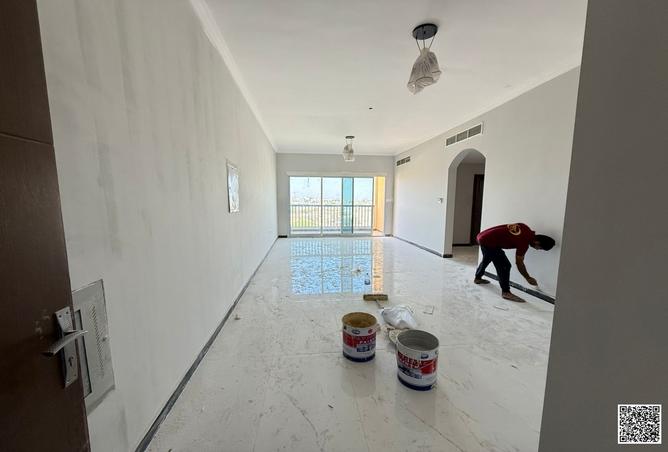 15260629 - صورة العقار 3