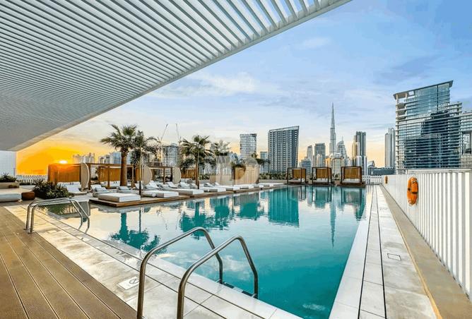 15754879 - صورة العقار 3