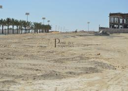 Land for sale in Tilal Al Furjan - Al Furjan - Dubai