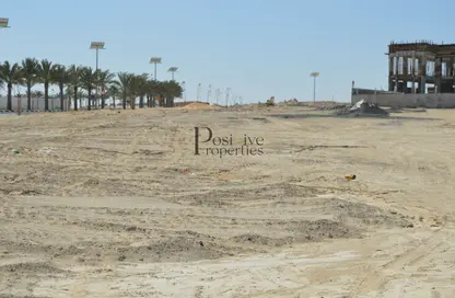 أرض - استوديو للبيع في تلال الفرجان - الفرجان - دبي