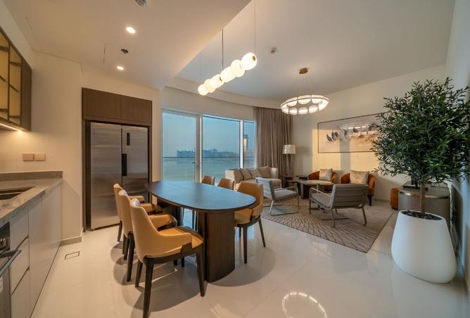 15354378 - Property Image 3