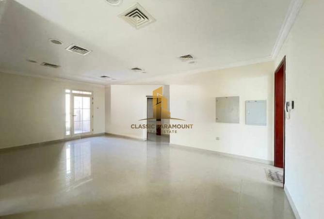 15815845 - Property Image 2