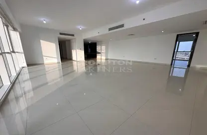 شقة - 3 غرف نوم - 4 حمامات للبيع في B2 برج - مارينا سكوير - جزيرة الريم - أبوظبي