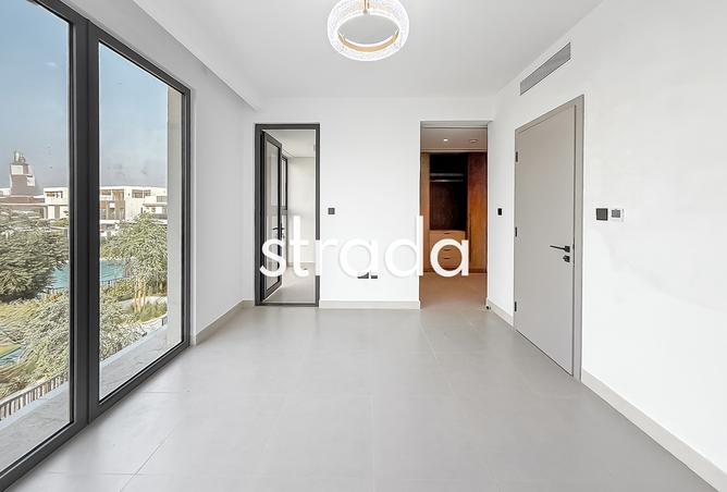 15225127 - Property Image 3
