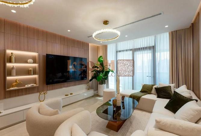 16046794 - Property Main Image