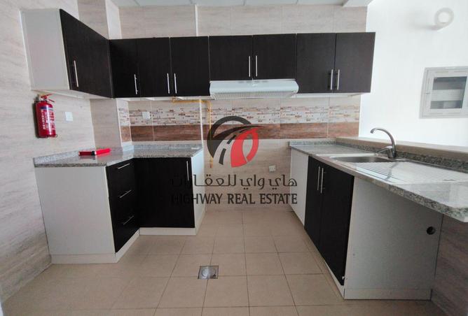 15547725 - صورة العقار 2