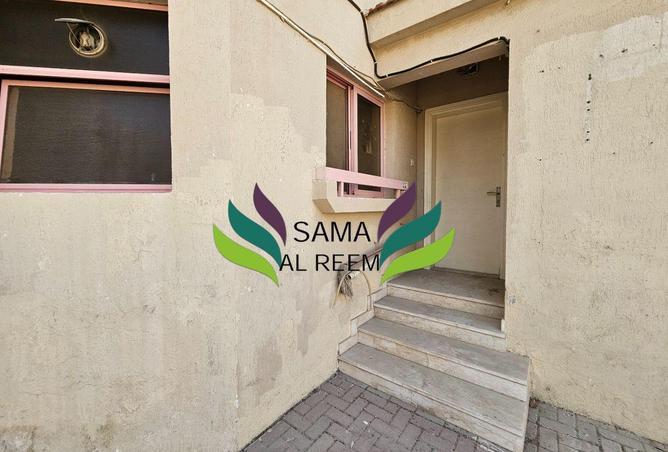 15740799 - صورة العقار 2