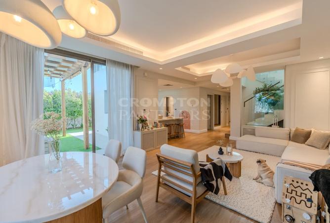 14619963 - صورة العقار 3