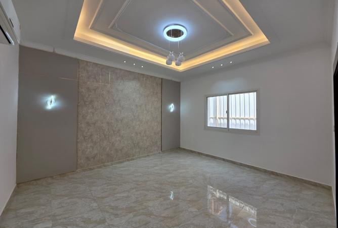 15964022 - Property Image 3