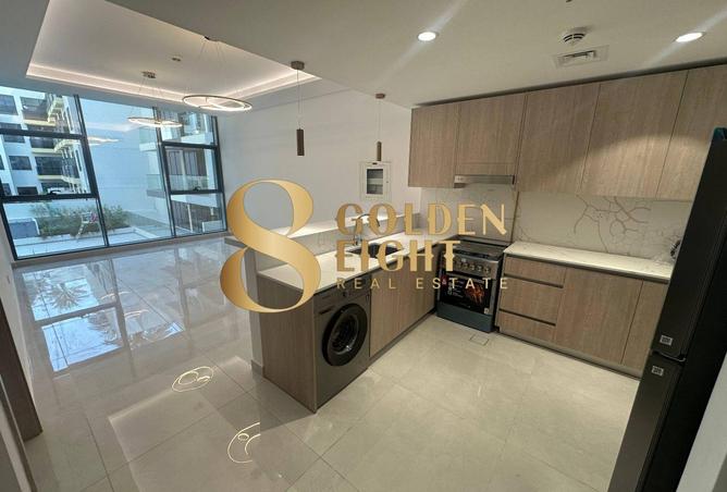 15151192 - Property Image 3