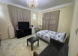 Studio - 1 حمام للكراء في مدينة شخبوط - أبوظبي