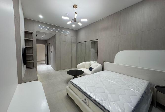 15962110 - Property Image 3