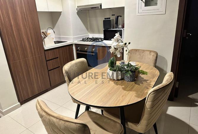 15761505 - Property Image 3