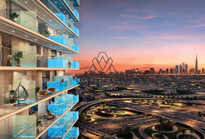 15795315 - الصورة الرئيسية للعقار