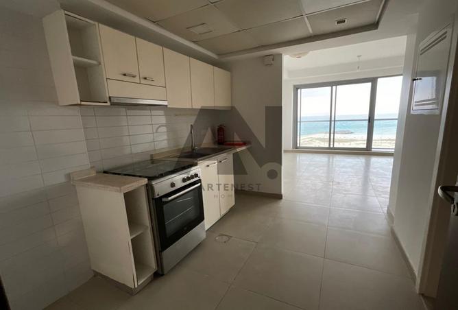 15616236 - صورة العقار 3