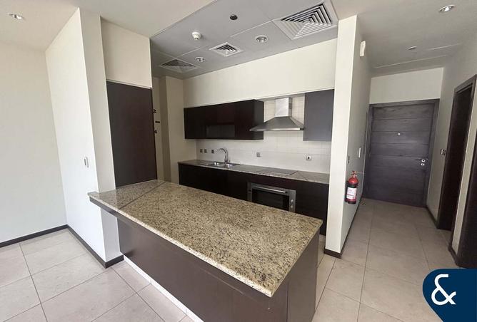 15241549 - صورة العقار 3