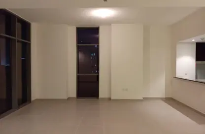 Apartment - 1 Bedroom - 2 Bathrooms for sale in Dubai Wharf Tower 3 - Dubai Wharf - Al Jaddaf - Dubai