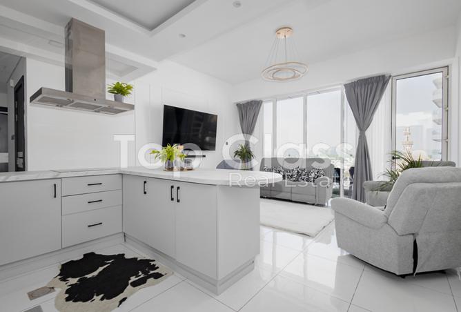 15201956 - Property Image 2