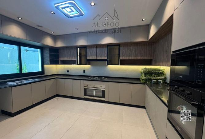 15902156 - Property Image 3