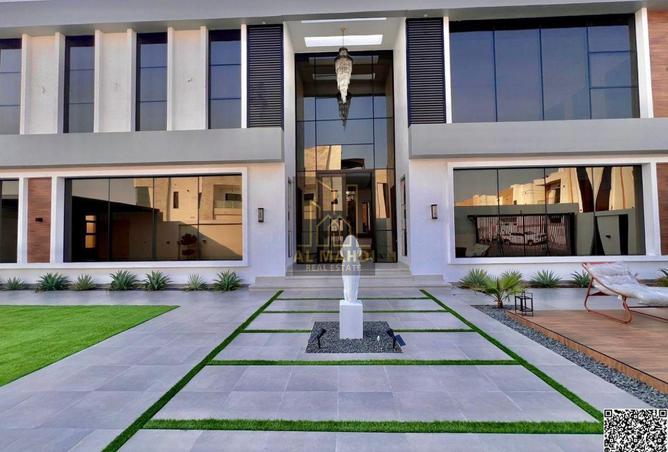 15838310 - الصورة الرئيسية للعقار