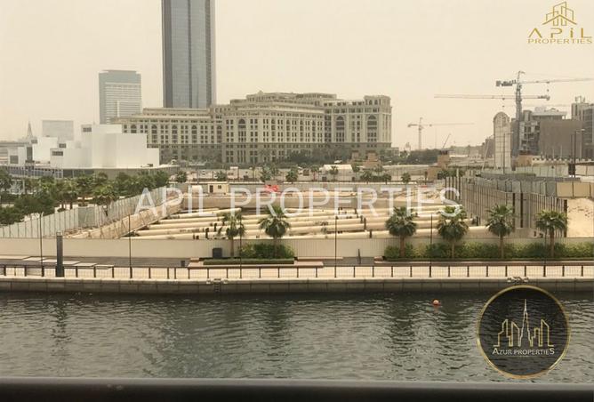 14454035 - Property Image 3