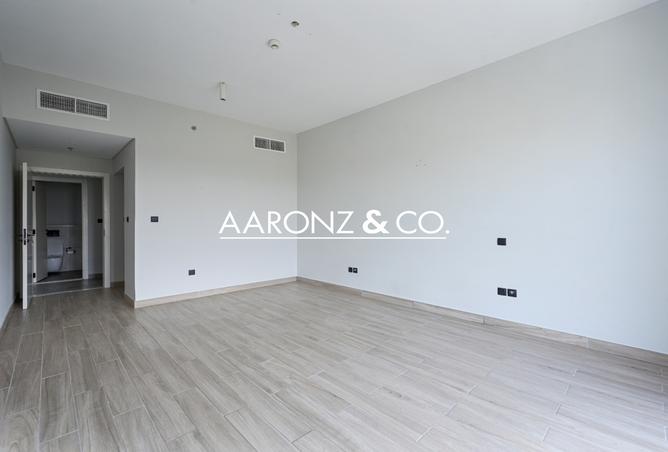 15736864 - صورة العقار 2