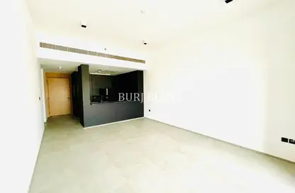 Apartment - 2 Bedrooms - 3 Bathrooms for rent in SH Living 1 - District 14 - Jumeirah Village Circle - Dubai