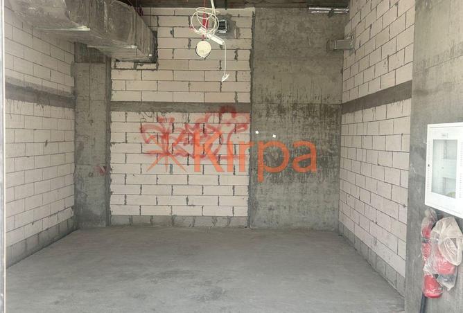 15497826 - صورة العقار 3