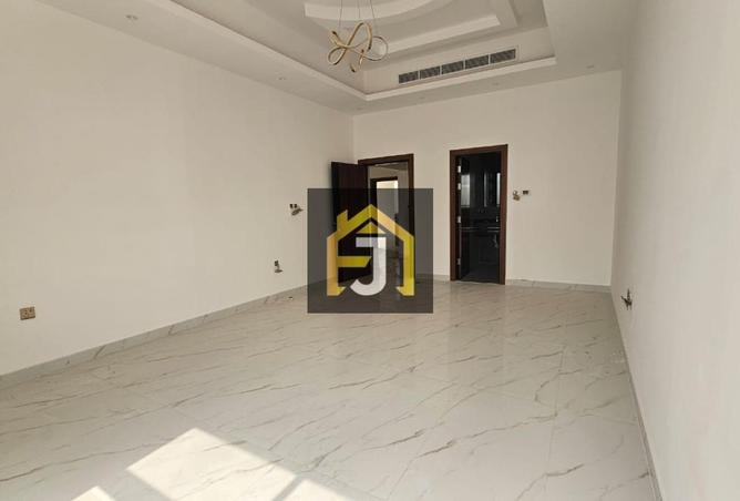 15184854 - صورة العقار 2